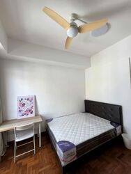 Tanah Merah Green (D16), Detached #600995481